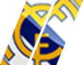 classifica Champions League R MADRID